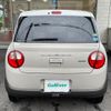 suzuki alto-lapin 2019 -SUZUKI--Alto Lapin DBA-HE33S--HE33S-218777---SUZUKI--Alto Lapin DBA-HE33S--HE33S-218777- image 9