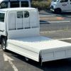 nissan atlas 2005 CFJ1515441 image 18