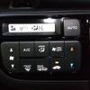 honda n-box-slash 2015 -HONDA--N BOX SLASH DBA-JF2--JF2-9001033---HONDA--N BOX SLASH DBA-JF2--JF2-9001033- image 14