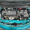 toyota sienta 2020 quick_quick_NSP170G_NSP170-7261485 image 18