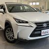 lexus nx 2015 -LEXUS--Lexus NX AYZ15--AYZ15-1004410---LEXUS--Lexus NX AYZ15--AYZ15-1004410- image 30