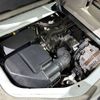 nissan nv100-clipper 2017 CMATCH_U00048825901 image 30