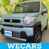 suzuki hustler 2024 CFJ1741572 image 1