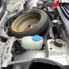 honda beat 1992 CFJ1849220 image 5