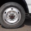 isuzu elf-truck 2014 CFJ1624718 image 12