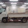 isuzu elf-truck 2006 -ISUZU 【品川 100せ2098】--Elf NKR81A-7054551---ISUZU 【品川 100せ2098】--Elf NKR81A-7054551- image 5