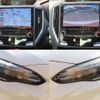 subaru impreza-g4 2016 quick_quick_GK7_GK7-002623 image 8