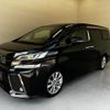 toyota vellfire 2017 quick_quick_AGH30W_AGH30-0110190 image 6