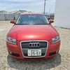 audi a3 2007 -AUDI--Audi A3 ABA-8PBSE--WAUZZZ8P38A050655---AUDI--Audi A3 ABA-8PBSE--WAUZZZ8P38A050655- image 10