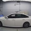 toyota crown 2018 -TOYOTA--Crown 6AA-AZSH20--AZSH20-1023472---TOYOTA--Crown 6AA-AZSH20--AZSH20-1023472- image 9