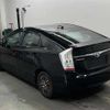 toyota prius 2011 -TOYOTA--Prius ZVW30--0319175---TOYOTA--Prius ZVW30--0319175- image 2