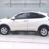 honda vezel 2020 -HONDA--VEZEL DBA-RU2--RU2-1304977---HONDA--VEZEL DBA-RU2--RU2-1304977- image 9