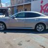 nissan fuga 2010 CFJ0203305 image 19
