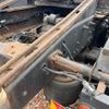 nissan diesel-ud-quon 2012 GOO_NET_EXCHANGE_0403477A30250612W004 image 24
