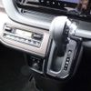 mitsubishi delica-d2 2023 -MITSUBISHI 【名古屋 508ﾉ1139】--Delica D2 5AA-MB37S--MB37S-610360---MITSUBISHI 【名古屋 508ﾉ1139】--Delica D2 5AA-MB37S--MB37S-610360- image 23