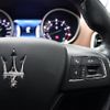 maserati ghibli 2017 -MASERATI--Maserati Ghibli ABA-MG30A--ZAMRS57C001258176---MASERATI--Maserati Ghibli ABA-MG30A--ZAMRS57C001258176- image 26