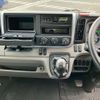 mitsubishi-fuso canter 2017 CFJ1637317 image 50