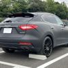 maserati levante 2018 quick_quick_ABA-MLE30E_ZN6YU61C00X291386 image 2