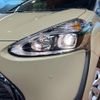 toyota sienta 2019 -TOYOTA--Sienta DBA-NSP170G--NSP170-7232270---TOYOTA--Sienta DBA-NSP170G--NSP170-7232270- image 13