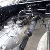 mazda titan 2008 CFJ1709845 image 45
