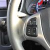 suzuki wagon-r 2015 CFJ1530435 image 23