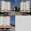 mitsubishi-fuso super-great 2013 CFJ1544939 image 5
