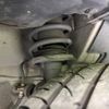 nissan note 2017 CFJ1816365 image 20