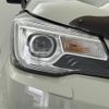 subaru forester 2016 -SUBARU--Forester DBA-SJ5--SJ5-082856---SUBARU--Forester DBA-SJ5--SJ5-082856- image 22