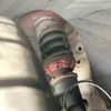toyota 86 2018 quick_quick_ZN6_ZN6-089833 image 20
