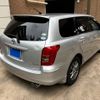 toyota corolla-fielder 2007 CFJ1548550 image 6