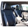 subaru levorg-layback 2024 CFJ1539931 image 11