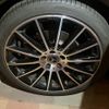 mercedes-benz c-class 2017 CFJ6517189 image 24