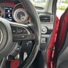 suzuki swift 2021 -SUZUKI--Swift 4BA-ZC33S--ZC33S-419513---SUZUKI--Swift 4BA-ZC33S--ZC33S-419513- image 12