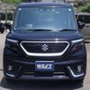 suzuki solio 2024 quick_quick_5AA-MA37S_MA37S-665765 image 17