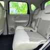 daihatsu move 2023 quick_quick_LA150S_LA150S-2157819 image 8