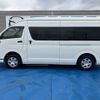 toyota hiace-commuter 2020 -TOYOTA--Hiace Commuter CBF-TRH228Bｶｲ--TRH228-0010499---TOYOTA--Hiace Commuter CBF-TRH228Bｶｲ--TRH228-0010499- image 6