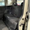 mitsubishi delica-mini 2023 CFJ1775685 image 19