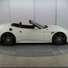 ferrari california 2016 -FERRARI--Ferrari California ABA-F149DD--ZFF77XJJ000217080---FERRARI--Ferrari California ABA-F149DD--ZFF77XJJ000217080- image 5