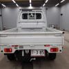 nissan clipper-truck 2017 -NISSAN--Clipper Truck EBD-DR16T--DR16T-256054---NISSAN--Clipper Truck EBD-DR16T--DR16T-256054- image 15