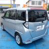 toyota tank 2019 quick_quick_DBA-M900A_M900A-0364247 image 3