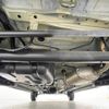 suzuki hustler 2016 -SUZUKI--Hustler DAA-MR41S--MR41S-204875---SUZUKI--Hustler DAA-MR41S--MR41S-204875- image 15