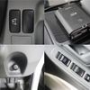 toyota dyna-truck 2019 -TOYOTA--Dyna 2RG-XZU655--XZU655-0011965---TOYOTA--Dyna 2RG-XZU655--XZU655-0011965- image 24