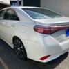 toyota sai 2014 -TOYOTA--SAI DAA-AZK10--AZK10-2083221---TOYOTA--SAI DAA-AZK10--AZK10-2083221- image 5
