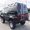 mitsubishi delica-starwagon 1995 HN09553019 image 1