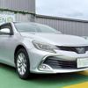 toyota mark-x 2017 quick_quick_DBA-GRX130_GRX130-6102897 image 3