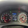 toyota alphard 2021 -TOYOTA--Alphard 3BA-AGH30W--AGH30-9042203---TOYOTA--Alphard 3BA-AGH30W--AGH30-9042203- image 19