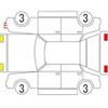 bmw x3 2022 -BMW--BMW X3 3DA-UZ20--WBA16BZ070N158546---BMW--BMW X3 3DA-UZ20--WBA16BZ070N158546- image 2