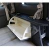 nissan nv200-vanette-wagon 2017 CFJ7220544 image 22