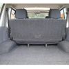 toyota landcruiser-70 2004 GOO_JP_700100253830211221007 image 62