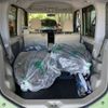 daihatsu tanto 2015 -DAIHATSU--Tanto DBA-LA610S--LA610S-0053484---DAIHATSU--Tanto DBA-LA610S--LA610S-0053484- image 10